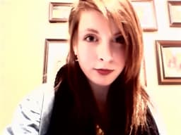 allison-lynn