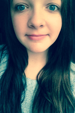 megan-16