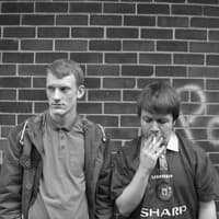 boy-gaskell