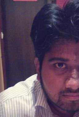 abdul-aziz