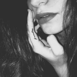 sleeplessnxghts