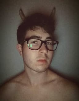 travis-hornsby