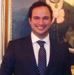 maddox-von-herzog