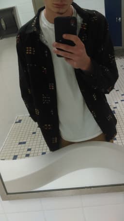 brandon-reid-swaim