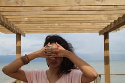 camz-kho