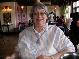 rosemary-turpin