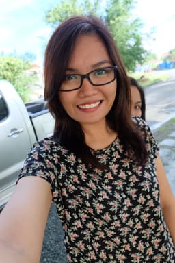 jamiiielara