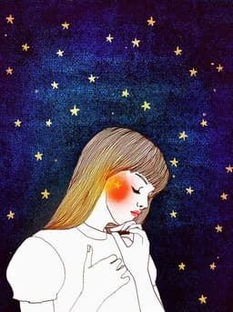 lovestargirl