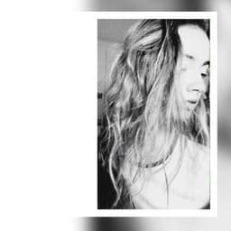 sascha-yvonne