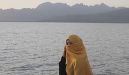 JA22
