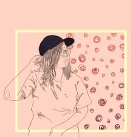bluerthanfiction