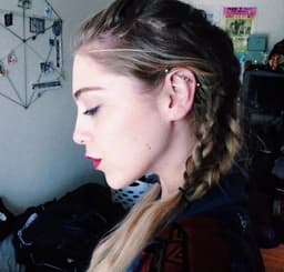 NoraRhodes