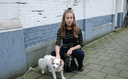 Emma_Slootmans