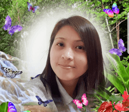jenleeluna