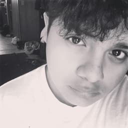 AlexisOso90