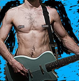 andy-mion