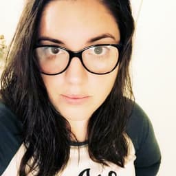 gabrielle-hinojosa