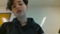 xxkenziexx