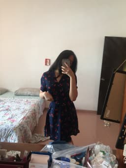 triciaong_
