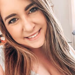 michaela-austin