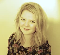 jessica-ainley