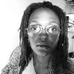 zisa-aziza