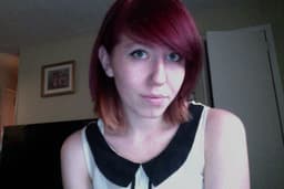 emily-nevin