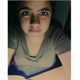renisha-rana