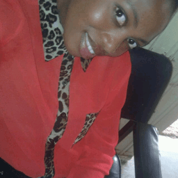 perfect-esther-poetry