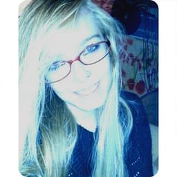 kyleigh-anne