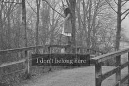 kat-herondale