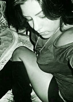 yessi-zul