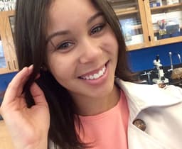 diamond-leigh-rivera