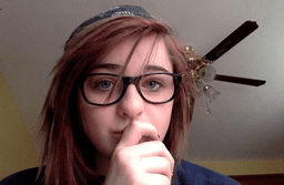 ellemeyou