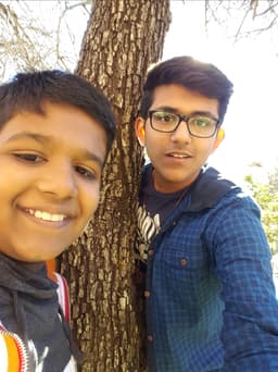 jagath-jijo