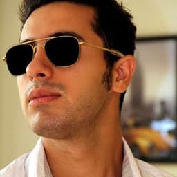 shahriyar-yazdanjoo