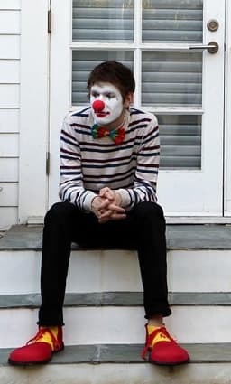 Not_funnyyy