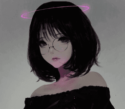 ninnin