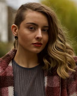 hannah-mcgregor