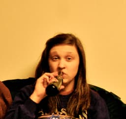 laura-satt