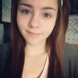 emilie-louise-roberts