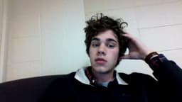 peter-2