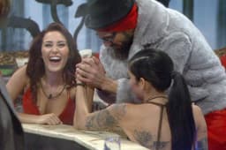 celebrity-big-brother