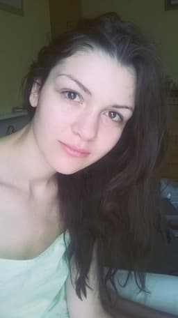 nvvas