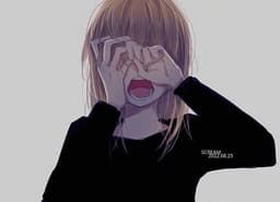 Kuro