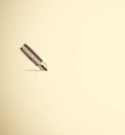 artless-inspiration