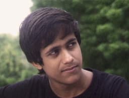 tanmayfs