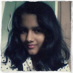 akanstar