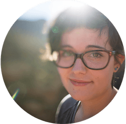 gabrielle-boltz