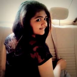 chahna